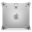 Power Mac G4 (side) Icon 32x32 png
